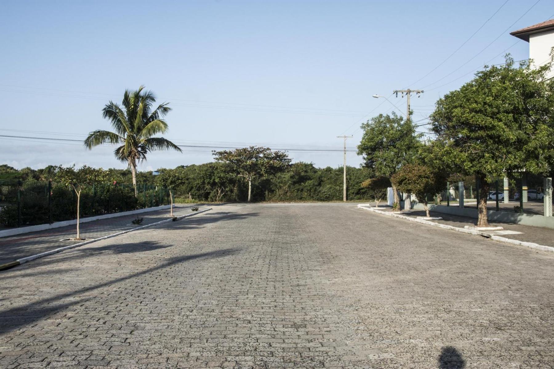 Cobertura Chique 100M Da Praia, Ingleses Ing7305 Florianopolis Bagian luar foto